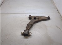  Рычаг подвески Mitsubishi Colt 1996-2004 20276970 #1