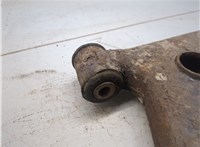 Рычаг подвески Mitsubishi Colt 1996-2004 20276970 #3