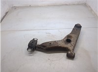  Рычаг подвески Mitsubishi Colt 1996-2004 20276970 #4