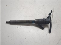 3380027800 Форсунка топливная Hyundai Santa Fe 2005-2012 20276974 #4