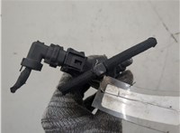 3380027800 Форсунка топливная Hyundai Santa Fe 2005-2012 20276974 #6