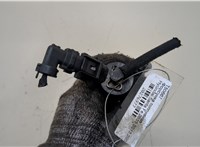  Форсунка топливная Hyundai Santa Fe 2005-2012 20276977 #3