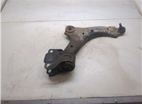  Рычаг подвески Land Rover Freelander 2 2007-2014 20276979 #1