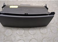  Бардачок (вещевой ящик) Ford Edge 2018-2023 20276981 #1