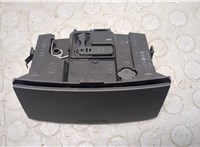  Бардачок (вещевой ящик) Ford Edge 2018-2023 20276981 #2