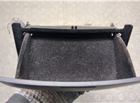  Бардачок (вещевой ящик) Ford Edge 2018-2023 20276981 #3