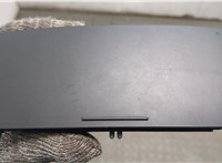 Бардачок (вещевой ящик) Ford Edge 2018-2023 20276981 #5