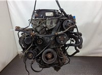  Двигатель (ДВС) Ford Mondeo 4 2007-2015 20276986 #1