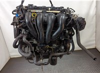  Двигатель (ДВС) Ford Mondeo 4 2007-2015 20276986 #2