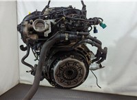  Двигатель (ДВС) Ford Mondeo 4 2007-2015 20276986 #3
