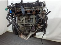  Двигатель (ДВС) Ford Mondeo 4 2007-2015 20276986 #4