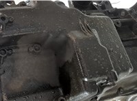  Двигатель (ДВС) Ford Mondeo 4 2007-2015 20276986 #6