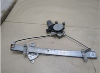 MR991322, MR991832 Стеклоподъемник электрический Mitsubishi Lancer 9 2003-2006 20276991 #1