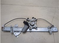 MR991322, MR991832 Стеклоподъемник электрический Mitsubishi Lancer 9 2003-2006 20276991 #3