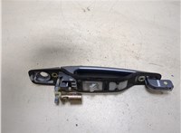  Ручка двери наружная Mitsubishi Lancer 9 2003-2006 20276992 #3