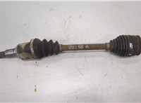  Полуось (приводной вал, шрус) Suzuki Grand Vitara 2005-2015 20276993 #1
