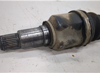  Полуось (приводной вал, шрус) Suzuki Grand Vitara 2005-2015 20276993 #2
