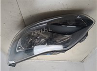  Фара (передняя) Ford Focus 3 2011-2015 20276994 #1