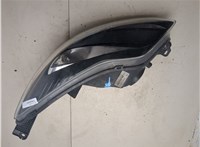  Фара (передняя) Ford Focus 3 2011-2015 20276994 #3