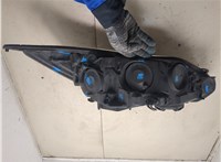  Фара (передняя) Ford Focus 3 2011-2015 20276994 #4