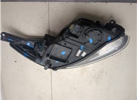  Фара (передняя) Ford Focus 3 2011-2015 20276994 #5