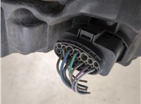  Фара (передняя) Ford Focus 3 2011-2015 20276994 #6