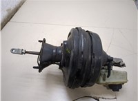  Цилиндр тормозной главный Opel Omega B 1994-2003 20276996 #1