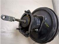  Цилиндр тормозной главный Opel Omega B 1994-2003 20276996 #2