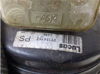  Цилиндр тормозной главный Opel Omega B 1994-2003 20276996 #3