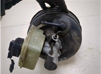  Цилиндр тормозной главный Opel Omega B 1994-2003 20276996 #4