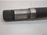  Полуось (приводной вал, шрус) Peugeot 3008 2009-2016 20277002 #2
