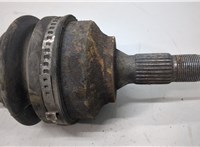  Полуось (приводной вал, шрус) Peugeot 3008 2009-2016 20277002 #3