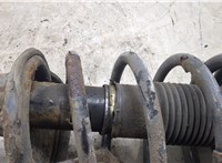  Амортизатор подвески Hyundai Tucson 1 2004-2009 20277004 #3