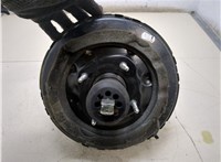  Цилиндр тормозной главный Citroen Berlingo 2008-2012 20277005 #3