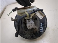  Цилиндр тормозной главный Citroen Berlingo 2008-2012 20277005 #5