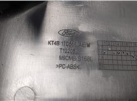  Накладка на зеркало Ford Edge 2018-2023 20277007 #3