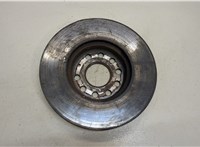  Диск тормозной Volkswagen Caddy 2004-2010 20277008 #1