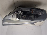  Фара (передняя) KIA Carens 2013-2019 20277011 #1