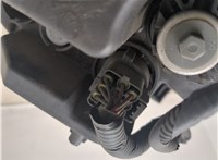  Фара (передняя) KIA Carens 2013-2019 20277011 #3
