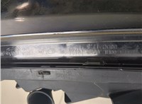  Фара (передняя) KIA Carens 2013-2019 20277011 #4