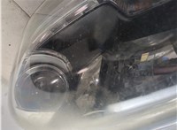  Фара (передняя) KIA Carens 2013-2019 20277011 #5
