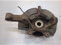  Ступица (кулак, цапфа) Suzuki Grand Vitara 2005-2015 20277012 #2