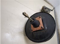  Цилиндр тормозной главный Toyota Previa (Estima) 2000-2006 20277014 #2