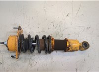  Амортизатор подвески Mazda RX-8 20277015 #1