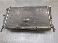  Радиатор охлаждения двигателя Ford Mondeo 3 2000-2007 20277016 #4