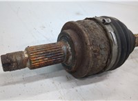  Полуось (приводной вал, шрус) Suzuki Grand Vitara 2005-2015 20277017 #2