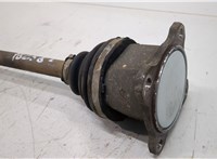  Полуось (приводной вал, шрус) Suzuki Grand Vitara 2005-2015 20277017 #3