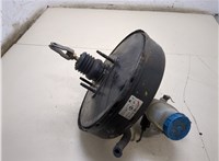  Цилиндр тормозной главный Nissan Almera N16 2000-2006 20277021 #1