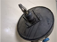  Цилиндр тормозной главный Nissan Almera N16 2000-2006 20277021 #2