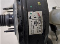  Цилиндр тормозной главный Nissan Almera N16 2000-2006 20277021 #3